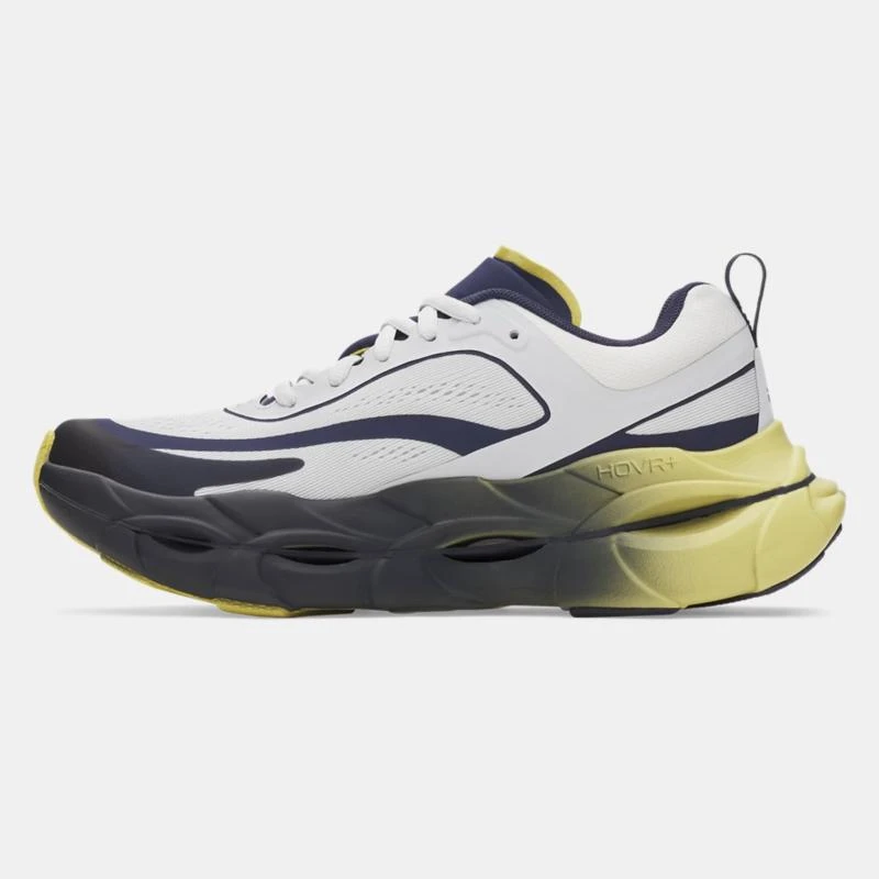 https://infinitysport.s3.amazonaws.com/products/3c1e8186-5ad0-48a0-a152-ed8258dd3d8c.webp