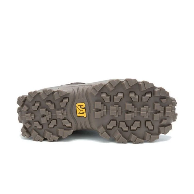 https://infinitysport.s3.amazonaws.com/products/3c324070-2a18-406c-95d7-18021c4a86bc.webp