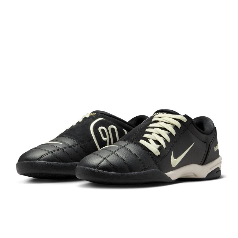 https://infinitysport.s3.amazonaws.com/products/3c37f403-f07a-4b5b-8f88-ce6a3c378ee3.webp