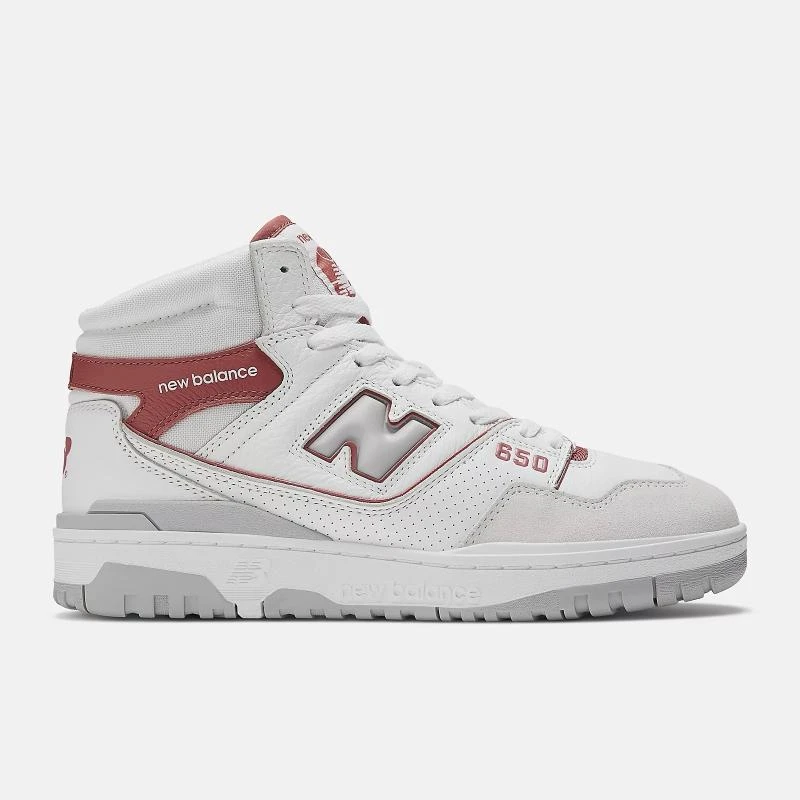 Tênis New Balance 650 Masculino 