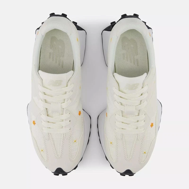 https://infinitysport.s3.amazonaws.com/products/3c3f4e20-75c7-4055-ab22-10a7eea6dcbf.webp