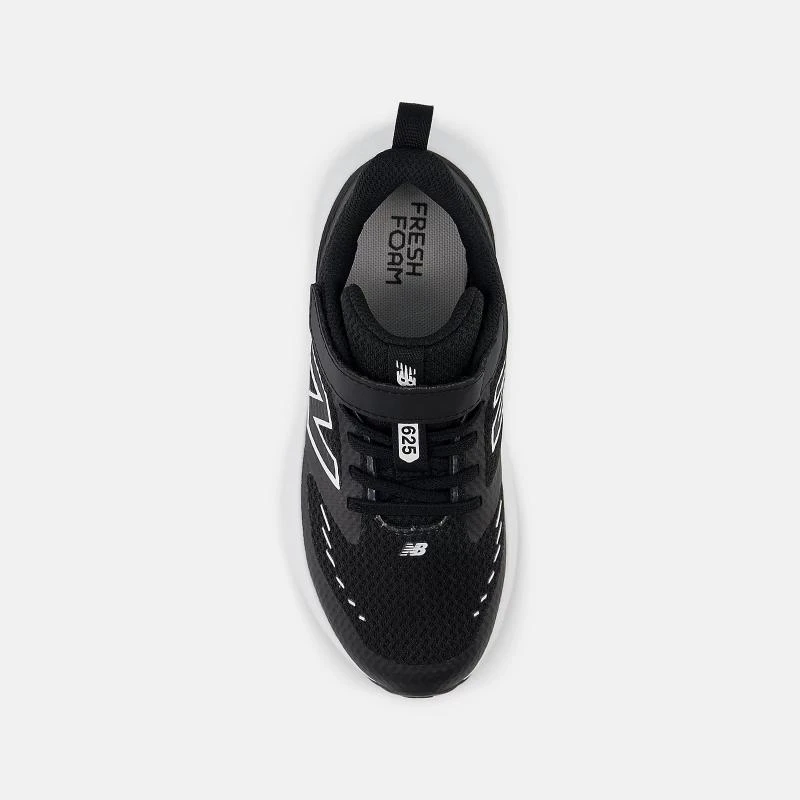 https://infinitysport.s3.amazonaws.com/products/3c4aface-d7d9-4179-93fa-f95dd28873b5.webp