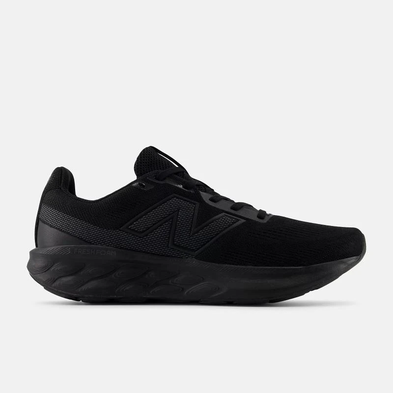 Tênis New Balance Fresh Foam 520v9 Running Masculino 