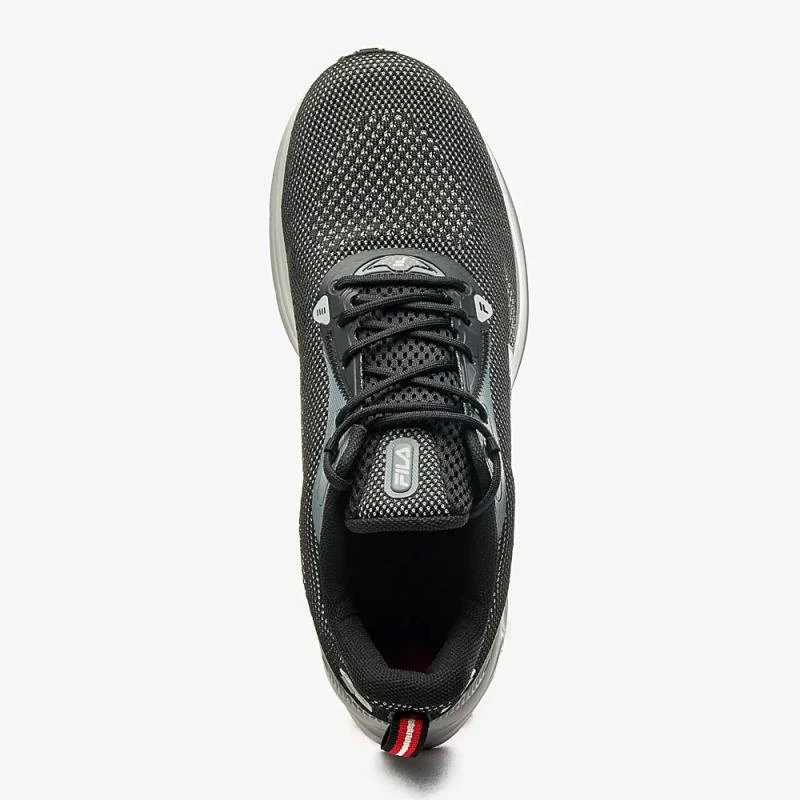 https://infinitysport.s3.amazonaws.com/products/3c52be6b-a8a9-4def-a118-64755c591cff.webp
