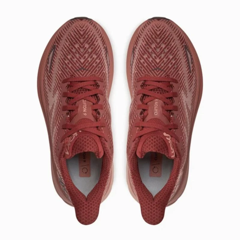 https://infinitysport.s3.amazonaws.com/products/3c5d4255-74c3-4e4c-be49-ecd3a77565c9.webp