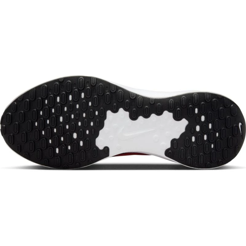 https://infinitysport.s3.amazonaws.com/products/3c5f2ecb-4b43-4321-9293-61a924eb3605.webp