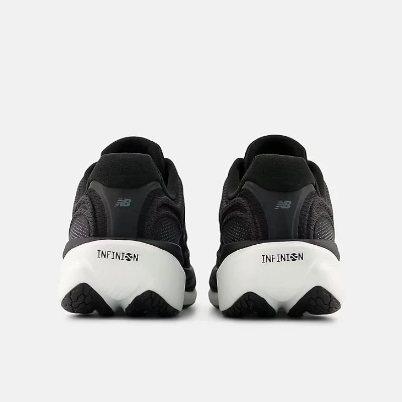 https://infinitysport.s3.amazonaws.com/products/3c6a9470-db4e-44d5-99ef-0407562d8244.webp