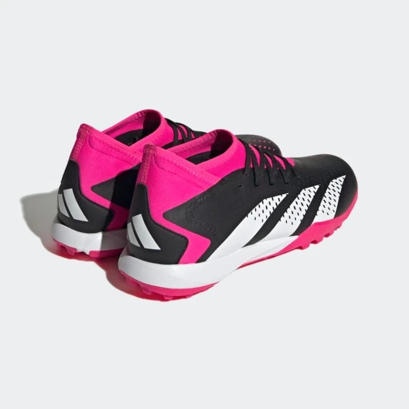 https://infinitysport.s3.amazonaws.com/products/3c7830ed-e73c-4e91-bd4c-e9e9e8b99ae8.webp