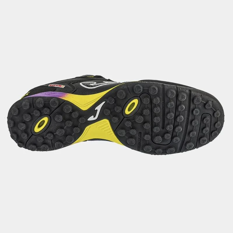 https://infinitysport.s3.amazonaws.com/products/3c8d2ff8-a91d-40ad-9285-623fa1adbd59.webp
