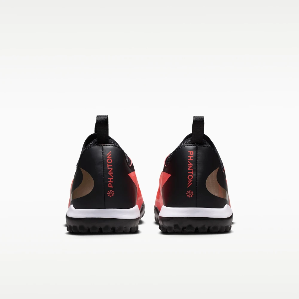 https://infinitysport.s3.amazonaws.com/products/3c9860e6-0d6f-4174-ae62-0571883d1ce5.webp