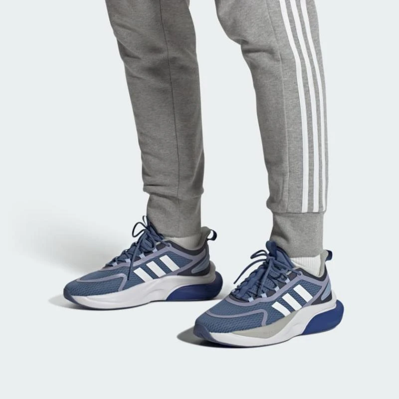 https://infinitysport.s3.amazonaws.com/products/3c99ad9a-f908-43f2-ae75-e476a6c41055.webp