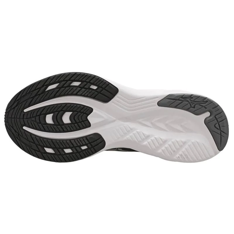 https://infinitysport.s3.amazonaws.com/products/3ca2d600-6504-4095-b8a2-8db9b7f36534.webp