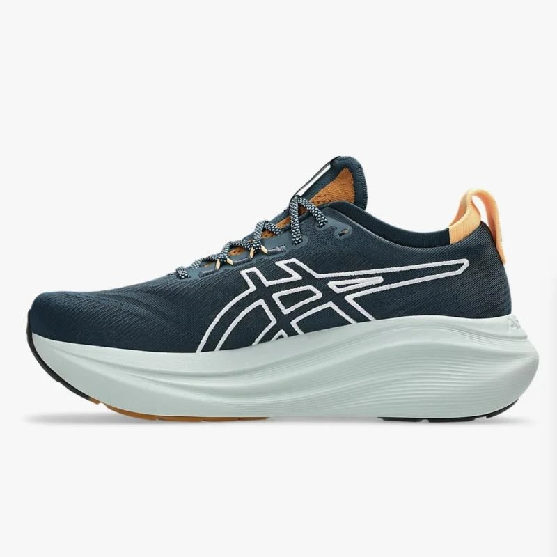 https://infinitysport.s3.amazonaws.com/products/3cb18d13-99a2-4fc9-bdfb-ce3b1267c705.webp
