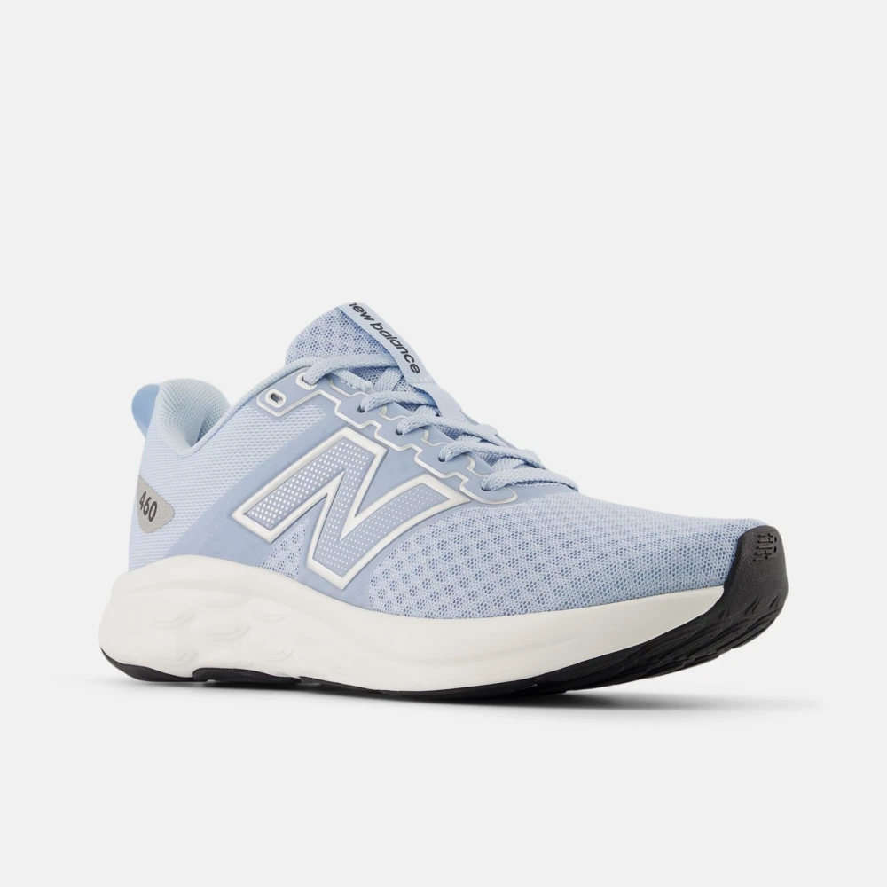 https://infinitysport.s3.amazonaws.com/products/3cdabcb9-a795-4e4a-a133-f61c84243ca0.webp