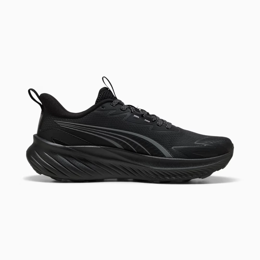https://infinitysport.s3.amazonaws.com/products/3cdd7b36-925b-4b10-8f1a-93a0c57c7204.webp