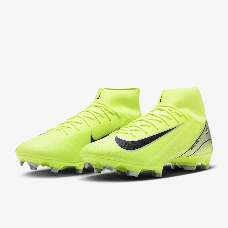 https://infinitysport.s3.amazonaws.com/products/3cdf3a87-f09f-4afb-80bf-8688ec0ebbf8.webp