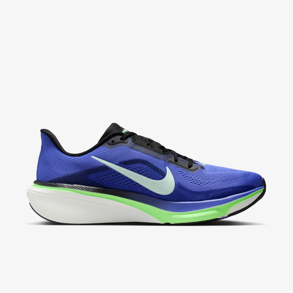 https://infinitysport.s3.amazonaws.com/products/3cdfa3f0-3547-4695-876d-16d2e242e317.webp