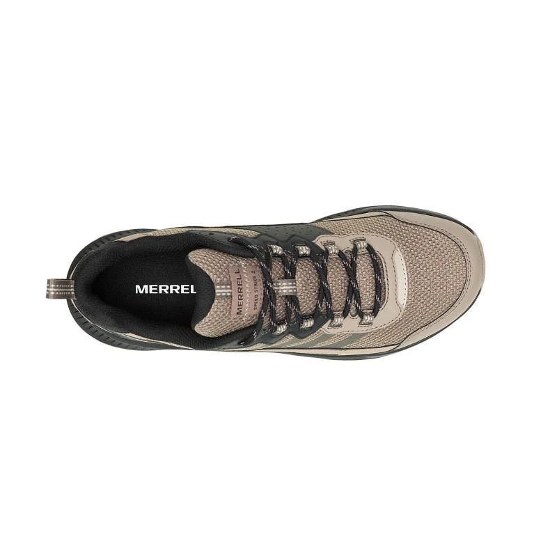 https://infinitysport.s3.amazonaws.com/products/3cf3c4bd-c920-4b6c-936a-b474440d9b5c.webp