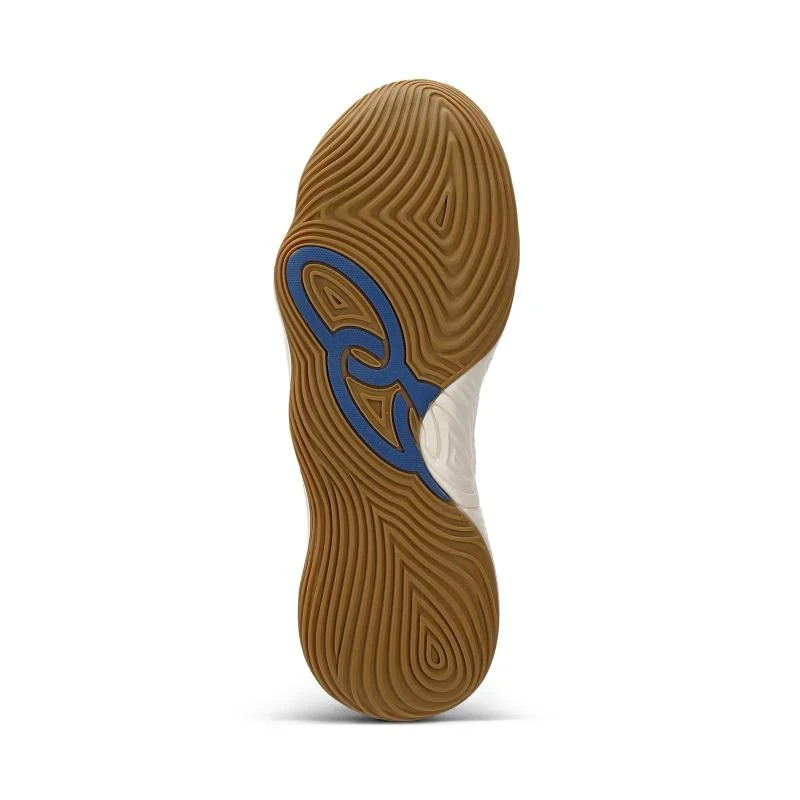 https://infinitysport.s3.amazonaws.com/products/3d1090fc-afe2-4724-bc8a-5df593c2e188.webp