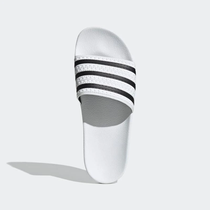 https://infinitysport.s3.amazonaws.com/products/3d1475c5-49ee-43a7-9c9c-71a90ab5ab58.webp