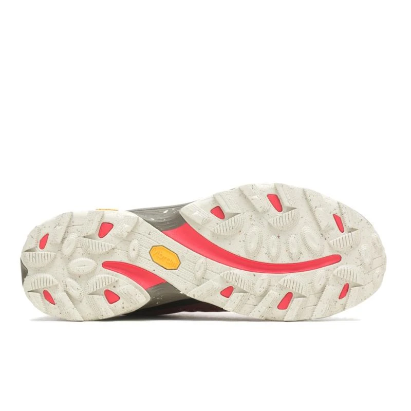 https://infinitysport.s3.amazonaws.com/products/3d1aa044-b072-422b-9872-920b3b4cb49a.webp