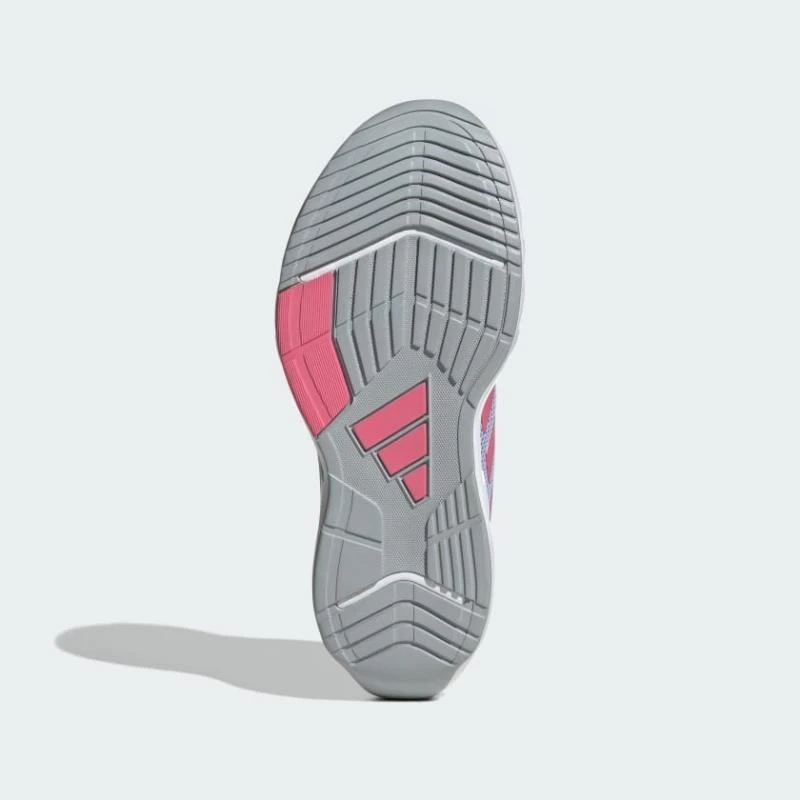 https://infinitysport.s3.amazonaws.com/products/3d1ed8da-9a92-4052-80b2-925e79191a1b.webp