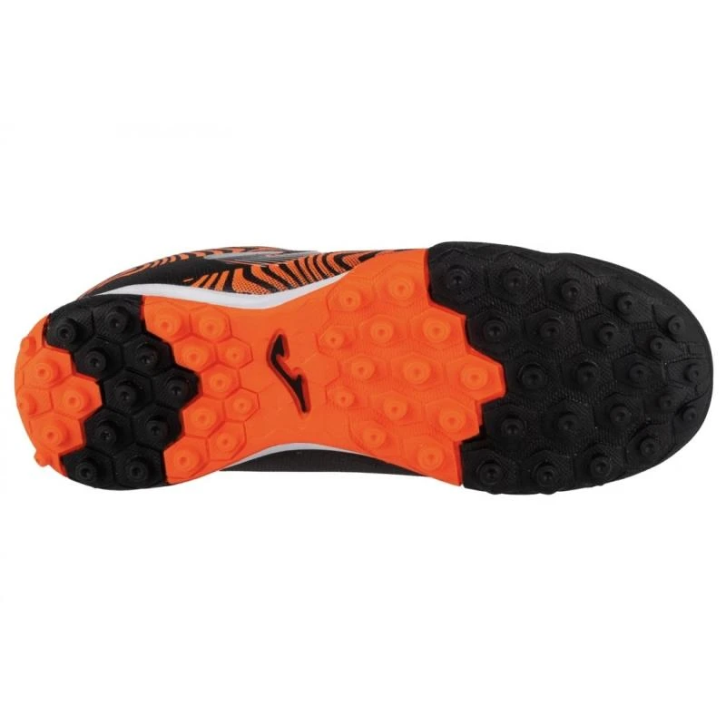 https://infinitysport.s3.amazonaws.com/products/3d2dc620-fd88-4f4c-a33c-7f72b0125c4f.webp