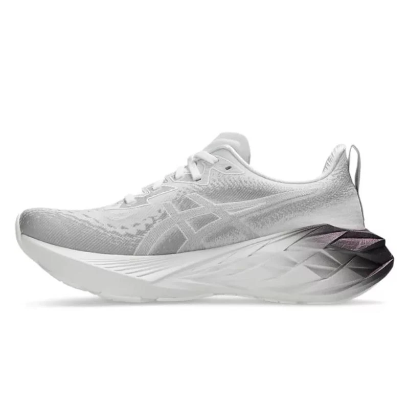 https://infinitysport.s3.amazonaws.com/products/3d5096f5-db1c-4a92-9e17-b87585a46dfa.webp
