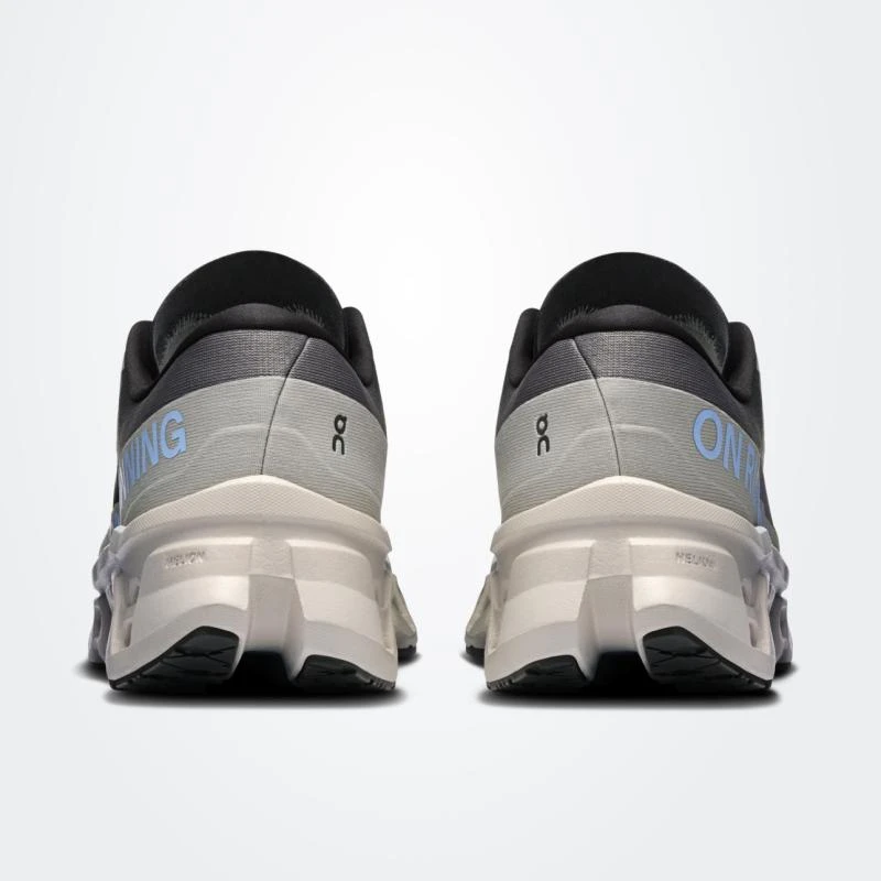 https://infinitysport.s3.amazonaws.com/products/3d58132e-691b-4138-869e-28ec75efb350.webp