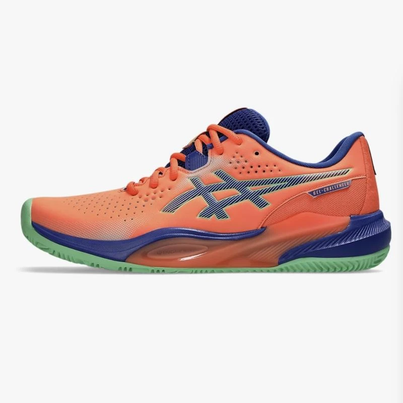 https://infinitysport.s3.amazonaws.com/products/3d58b54d-248b-48b7-9e6d-f8002f57c2b1.webp