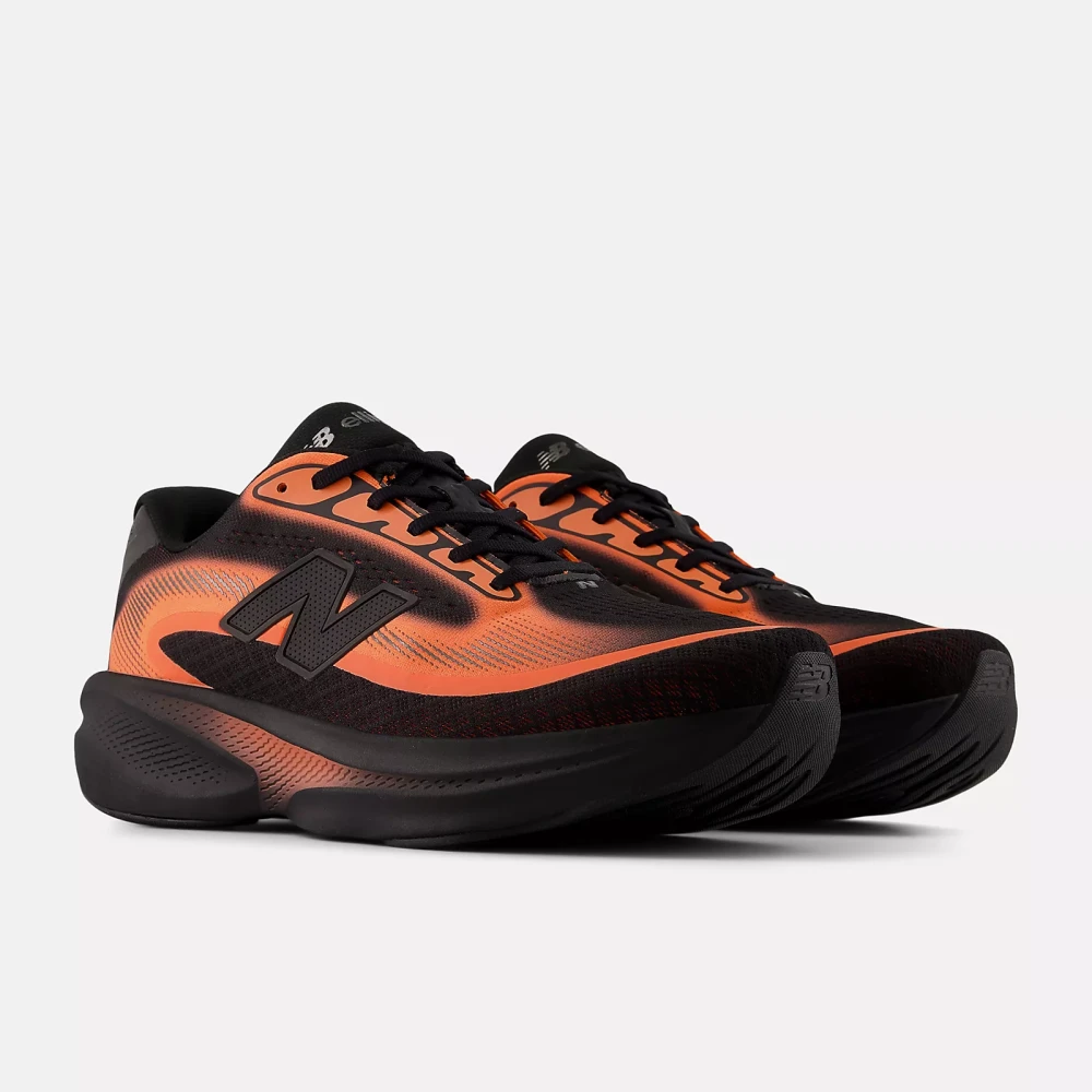 https://infinitysport.s3.amazonaws.com/products/3d5c21ea-fb81-407c-b4b9-9c1658b80d60.webp
