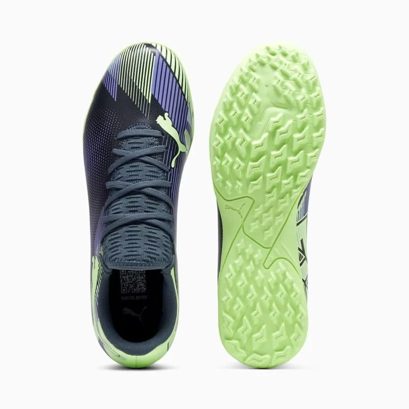 https://infinitysport.s3.amazonaws.com/products/3d626407-0227-45bc-ba88-a76129a4495d.webp