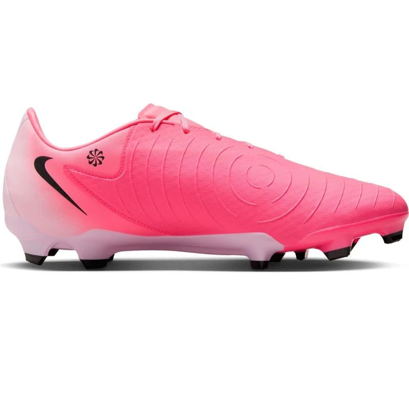 https://infinitysport.s3.amazonaws.com/products/3d6475a7-a790-46f0-bf27-f2c43ef24161.webp