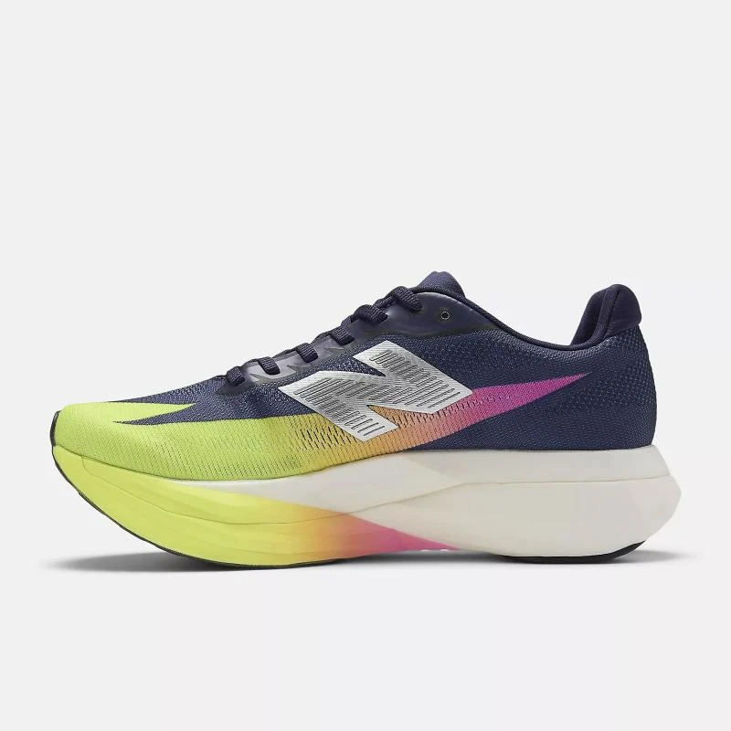 https://infinitysport.s3.amazonaws.com/products/3d67ea5d-b5bd-4326-874e-8631a791f76f.webp