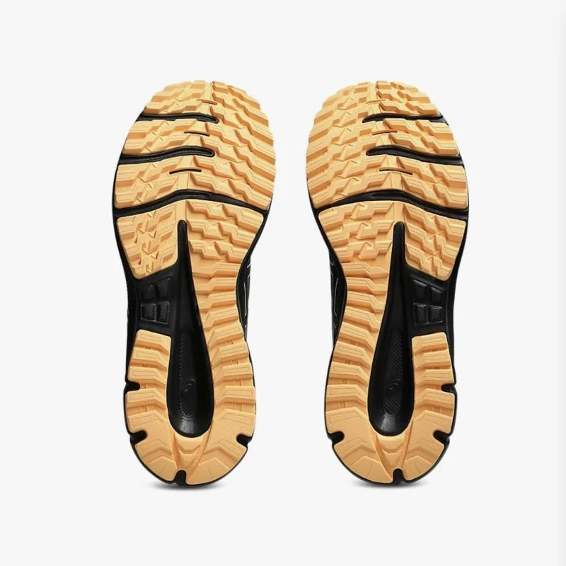 https://infinitysport.s3.amazonaws.com/products/3d6cd765-7f86-4845-90fd-72152f48546b.webp