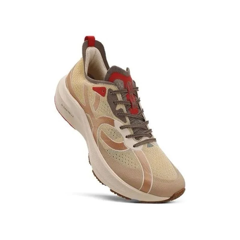 https://infinitysport.s3.amazonaws.com/products/3d7035c7-9772-4316-9f53-51f0bea21686.webp