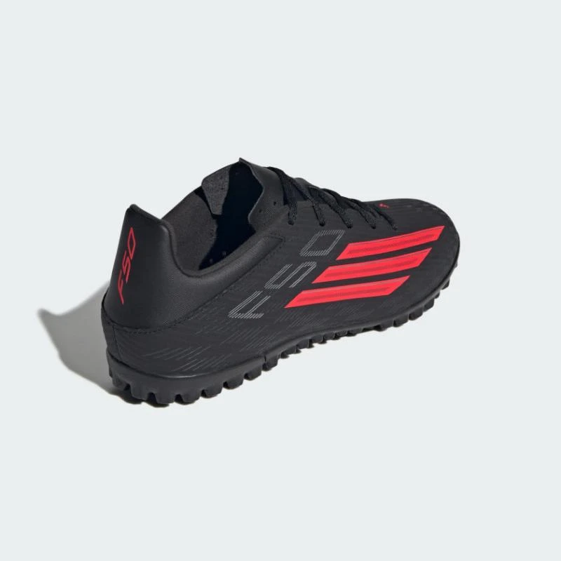 https://infinitysport.s3.amazonaws.com/products/3d769387-ad13-4129-b86d-8719009246d1.webp