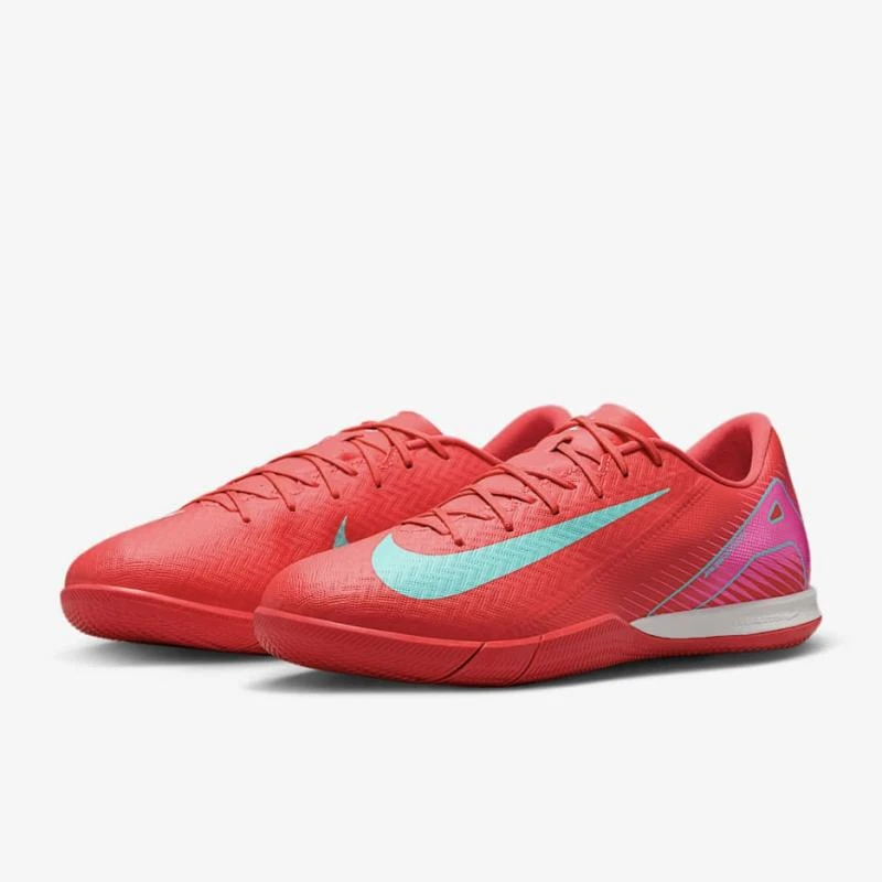 https://infinitysport.s3.amazonaws.com/products/3d7ea909-babe-4f55-a168-af017b7a05b8.webp