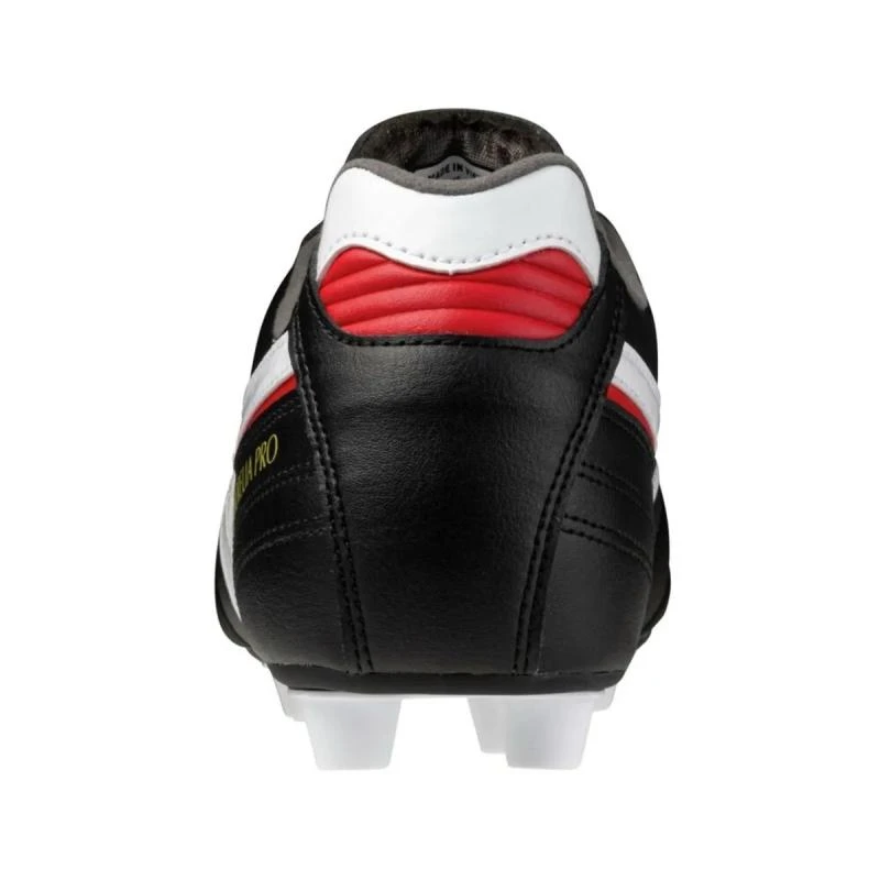 https://infinitysport.s3.amazonaws.com/products/3d8525ca-25ed-4ffe-8bb6-18560c58ced6.webp