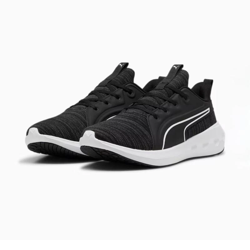 https://infinitysport.s3.amazonaws.com/products/3d92c01e-318b-47f4-b67c-14e7a6f31daf.webp