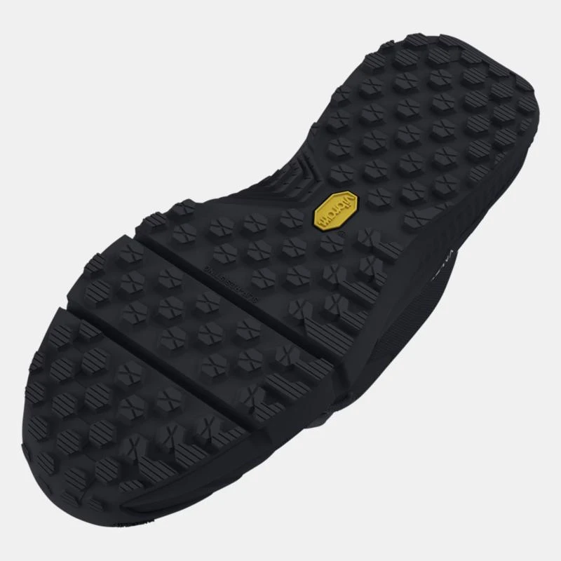 https://infinitysport.s3.amazonaws.com/products/3d9a1b82-a7aa-4566-b98e-1c41b26cd464.webp