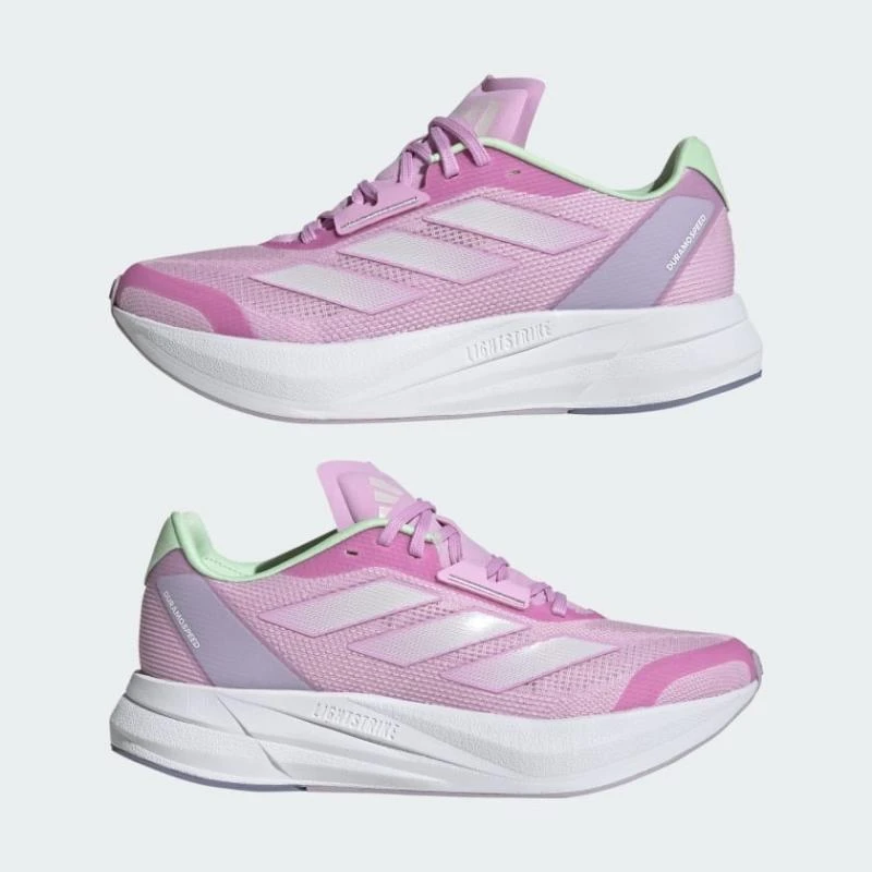 https://infinitysport.s3.amazonaws.com/products/3d9f3922-5de6-4323-9088-6ab0a4eadeb7.webp