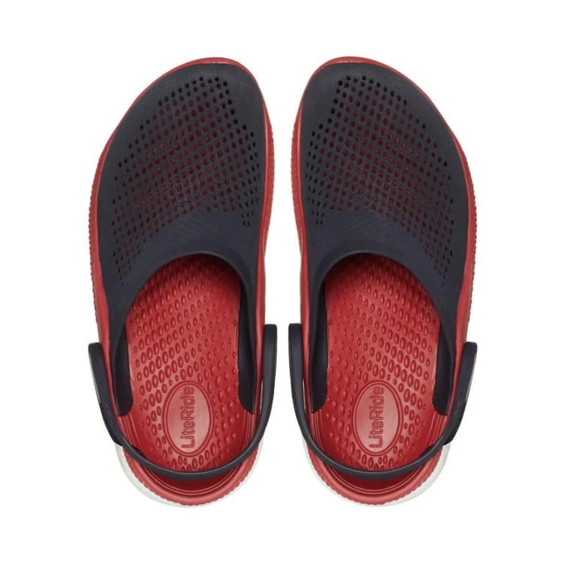 https://infinitysport.s3.amazonaws.com/products/3da3aa9a-17d1-477f-90c5-9e078a39ea98.webp