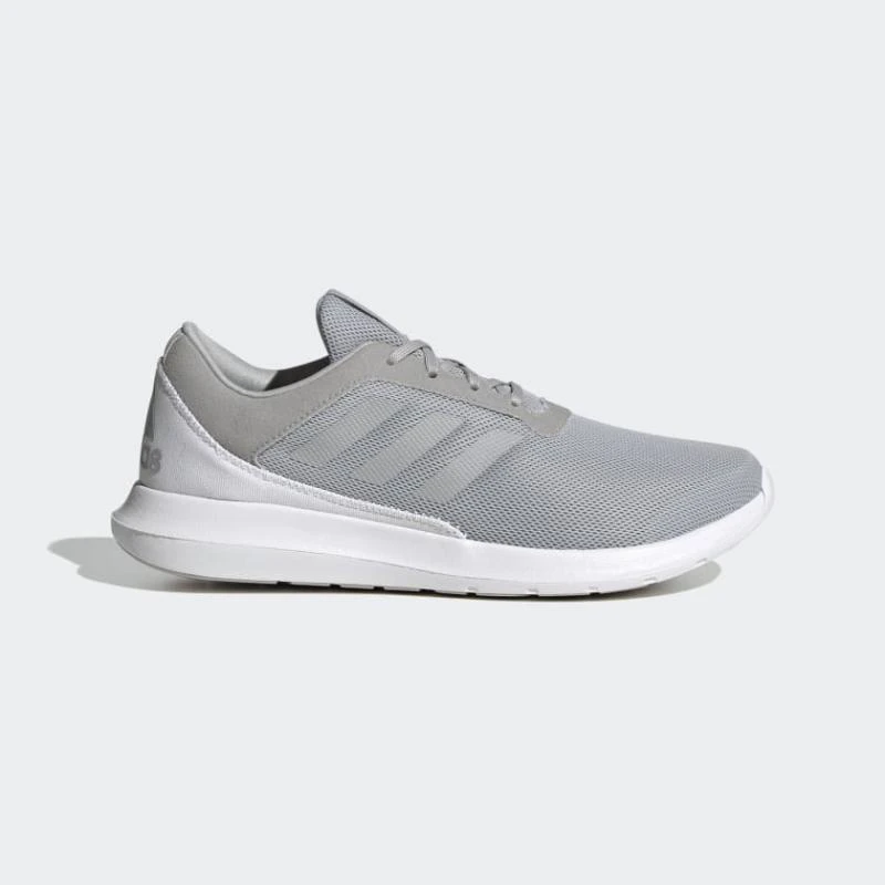 TÊNIS ADIDAS CORERACER FEMININO