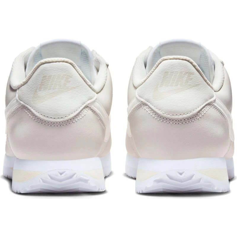 https://infinitysport.s3.amazonaws.com/products/3db7e062-0217-487d-99bd-eefaec373787.webp