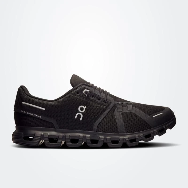 Tênis On Cloud 6 Running Masculino 