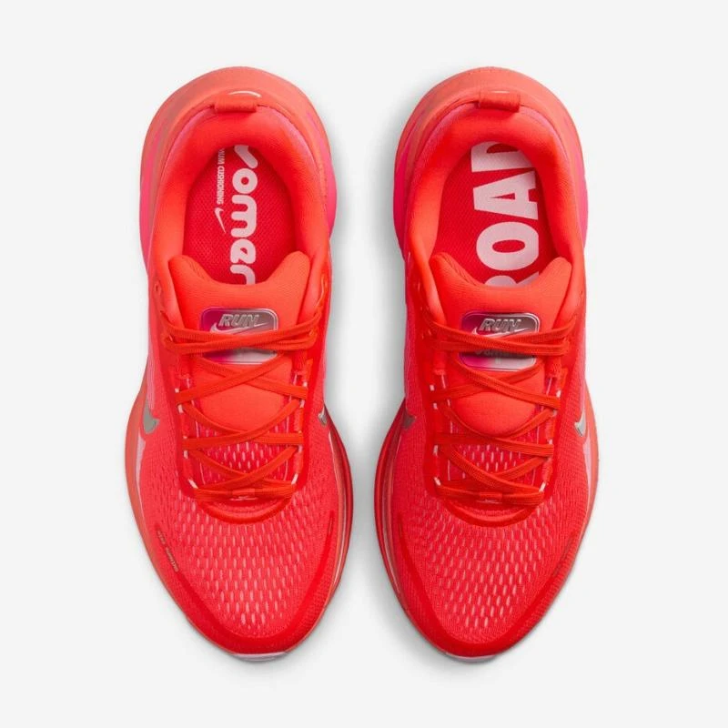 https://infinitysport.s3.amazonaws.com/products/3dd7d52a-c83f-409c-96ca-6a54f4630eda.webp