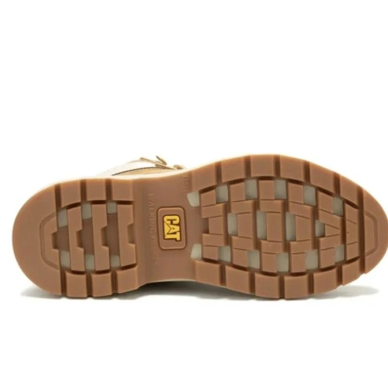 https://infinitysport.s3.amazonaws.com/products/3de3ca79-3e19-4179-8dd1-52e10bc71dee.webp