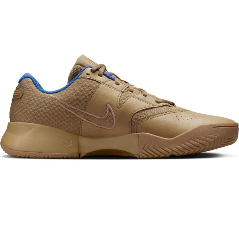 https://infinitysport.s3.amazonaws.com/products/3dee803d-c840-413c-96cc-20157c9ee966.webp