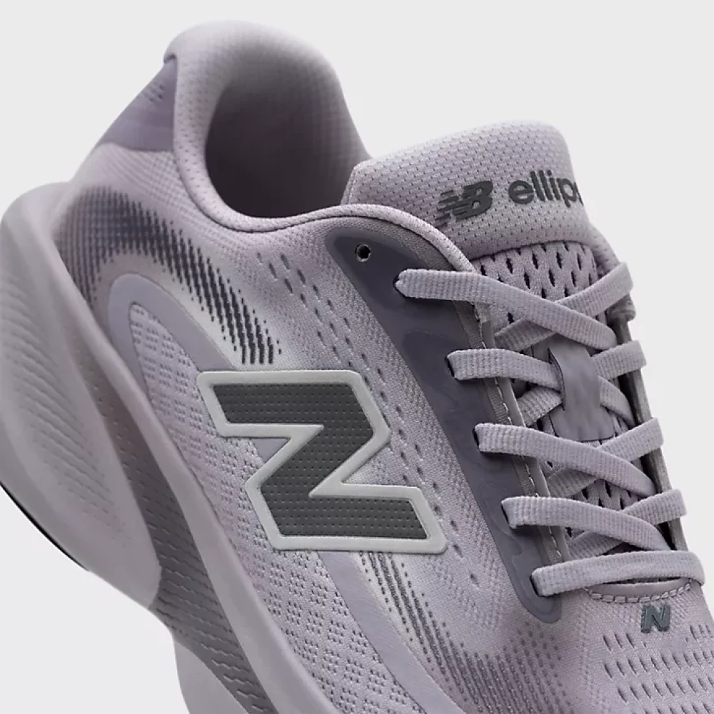 https://infinitysport.s3.amazonaws.com/products/3df9c611-c120-4a08-9f1f-d172cd4c4b96.webp